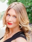 Elizabeth Diane Sbranti