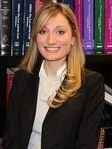 Elizabeth Kathryn Schlax