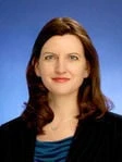 Ellen Edelweiss Trachman's picture