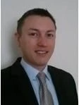 Elliot C. Wong