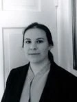 Emily A. Abraham