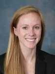 Emma Melissa Kline's picture