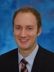 Eric B Ashcroft's picture