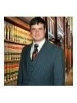 Eric Robert Mapes