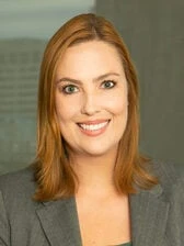 Erica Morbeck Roberts's picture