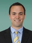 Erik Mikael Cuadros