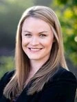 Erin Kathleen Barns
