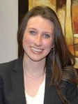 Erin M. Scharg's picture