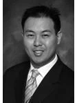 Eugene Kim