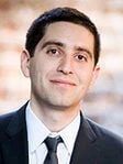 Evan Simon Gaines