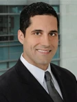 Evan Michael Roberts