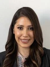 Fabianna Alexis Olivares's picture