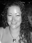 Francoise Caroline Espinoza's picture
