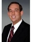Frank R Martin's picture