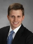 Frank Hainer Stoy IV's picture