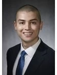 Gabriel Pablo Herrera