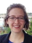 Gabrielle D Schneck
