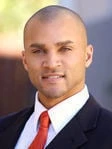 Garrett Forrester Charity's picture