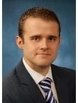 Garrett Michael Hall