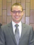 Garrett R. Miller