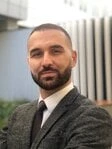 Gary Boyadzhyan