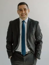Gary Solomon Brotman