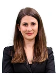 Gayane Zorabian's picture