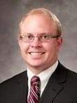 Geoffrey Michael Thorne