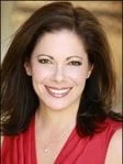 Gina Bongiovi