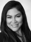 Gisselle M. Quintana's picture