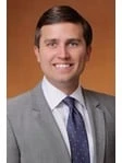 Grant Edward Strother