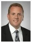 Gregory Mills Bennett