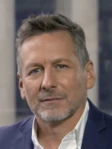 Guy A. Thiessen
