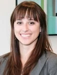 Heather Nicole Catron