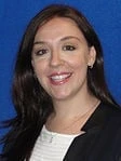 Heather Jo Silver