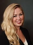 Heather Anne Smilde