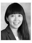 Heidi C. Yuen
