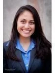 Hema M. Patel