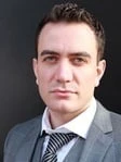 Henry Savoy's picture