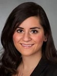Holly Christine Attiq's picture