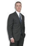 Ian J Bambrick