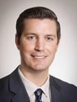 Ian Thomas Baxter