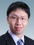 Ian Chen's picture