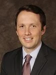 Ian Patrick McCurdy's picture