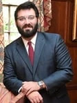 Ian Thomas Valkenet's picture