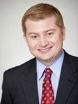 Ian Blade Wieland