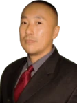 Ieenor W. Lin