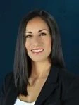 Ilana Michelle Guler