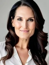 Inna Goykhman Materese