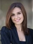 Irina Sherbak